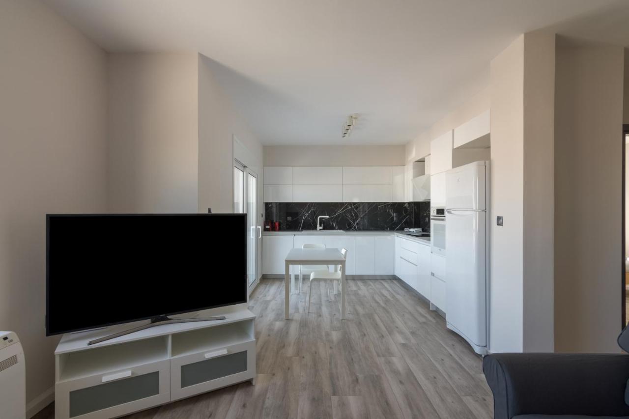 Acropolis View Apartment For 4 People Ateny Zewnętrze zdjęcie